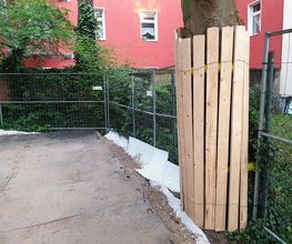RoadBLOCK Baustellen- & Eventservice Bild 8