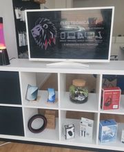 311207211-1-iBPW0OzRTG1778665424867.jpeg