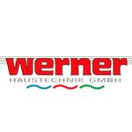 Werner Haustechnik GmbH