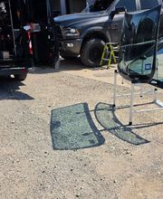 MRC AutoGlass image 9