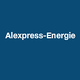 Alexpress-Energie