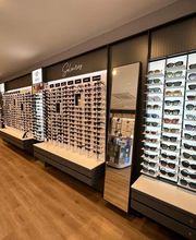 Opticien Krys image 2