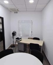 Asesoría Esolid imagen 1