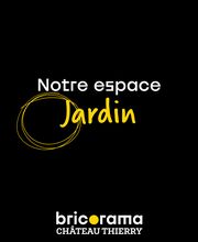 Bricorama Château-Thierry image 11