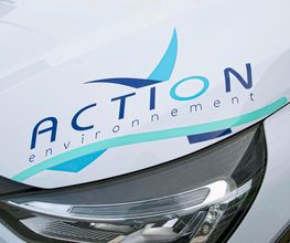 Action Environnement image 3
