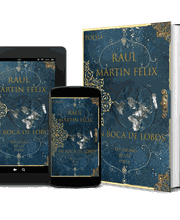 raul martin felix imagen 1