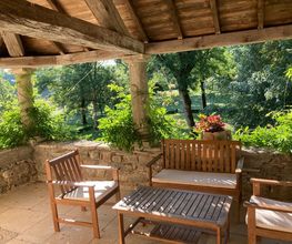 Menuiserie Du Quercy image 7