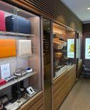 Davidoff of Geneva since 1911 by WOLSDORFF TOBACCO GmbH Bild 19