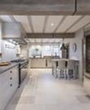 Jannet Butzinger Innenarchitektur Bild 2