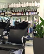Friseur Gräbener Bild 9