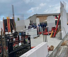 FA Bau GmbH Bild 6