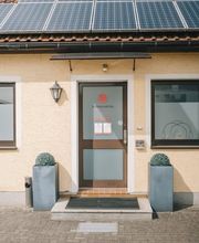 ROSENGARTEN-Tierbestattung Prignitz Bild 7