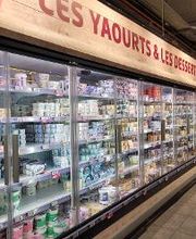Netto Romorantin-Lanthenay image 7