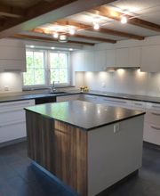 Neue Creaform AG Bild 8