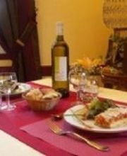 Hôtel Le Relais image 8