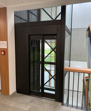 Tremmel Aufzüge GmbH & Co. KG Bild 9