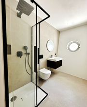 IDROGRAND -IDRAULICO-IMPIANTI SANITARI Bild 11