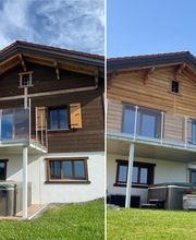 Abat.Tech Sàrl Bild 7