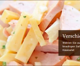 zum Jäger Bild 2