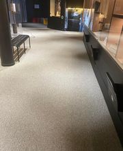 Nett' Ovation Propreté image 6