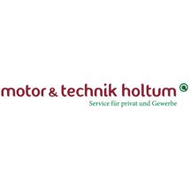 Motor & Technik Holtum GmbH