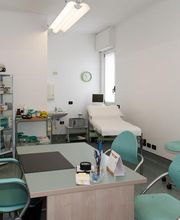 Gallery Professionale