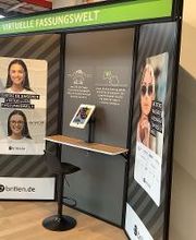brillen.de & The Good Brand Opticians Bild 3
