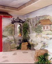 Walter Design Bild 1