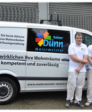 Malermeister Rainer Dünn Bild 9