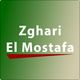 Zghari El Mostafa