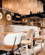 Bäcker Schrader Bild 11