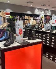 Shoe4You Bild 18