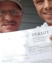 Josh Brooks Construction and Renovation Inc. image 5