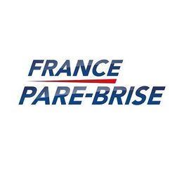FRANCE Pare Brise