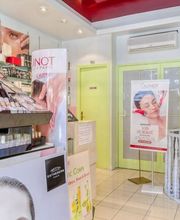 SAMBUERY La Source De Beauté image 11