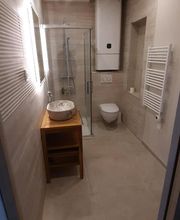 MSP-Instal image 7