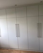 Schmickler Möbelmanufaktur Bild 3