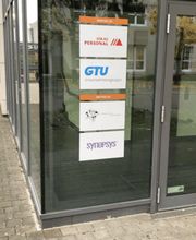 JOB AG Personal Bild 5