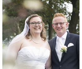 Elke Röbken Fotografie Bild 11