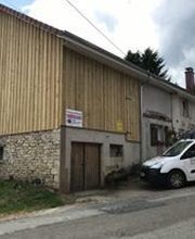 Gaurois Fabien image 19