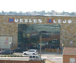 muebles-alejo-fachada-01.jpg