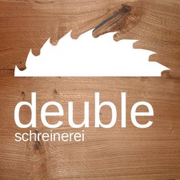 Schreinerei Deuble
