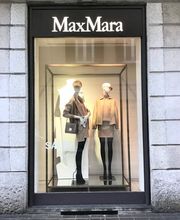 Max Mara immagine 3
