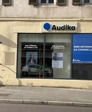 Audika - Audioprothésiste Mâcon image 8