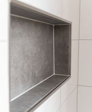 W&T Bau und Sanierung GmbH Bild 5