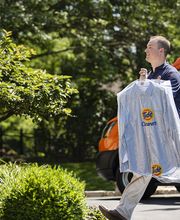 Tide Cleaners image 2