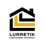 Lurretik_Construcciones_Reformas_orio_gipuzkoa_logo.jpeg