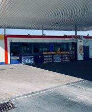 JET Tankstelle Bild 3