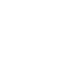 The Parker at Seventh