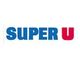 Super U